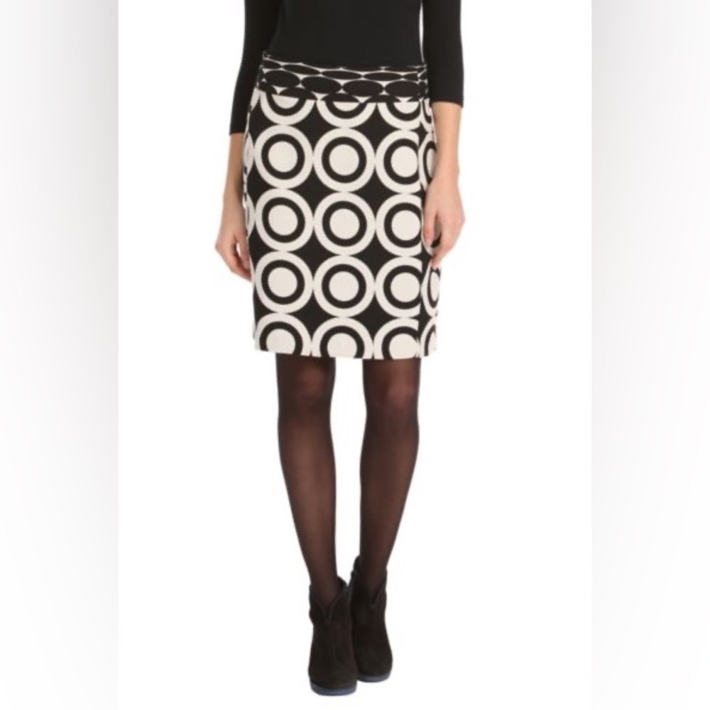 Desigual skirt
